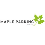 Maple Parking